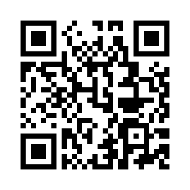 酷猫苹果手机助手下载v2.0 官方最新版