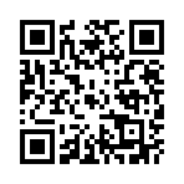 天嗨苹果助手下载v1.0 官方pc版