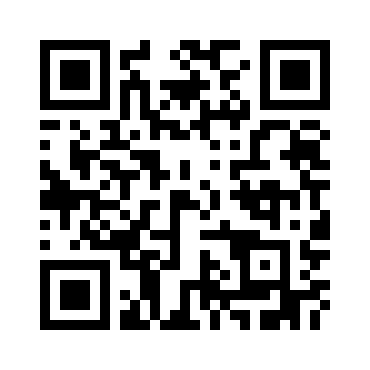 4399手机助手电脑版下载v19 官方pc版