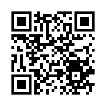 昂达平板助手(平板管家)下载v2.03.00 官方公测版