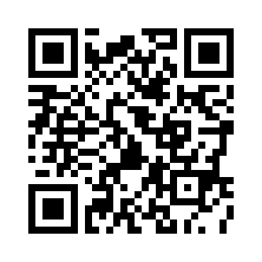 阿婆当苹果助手电脑版下载v1.0 官方版