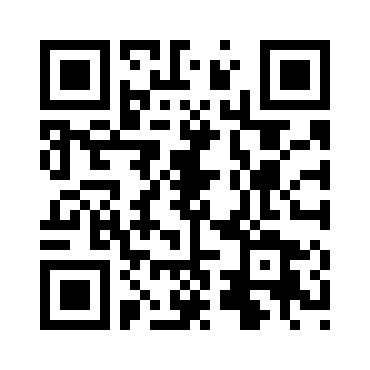 小6雨伞tinyumbrella备份工具下载v9.3.4 官网汉化版_64/32位