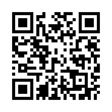 小米手机锁屏密码修改软件下载