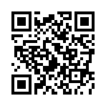 悟空苹果助手下载v4.8.0.414 最新版