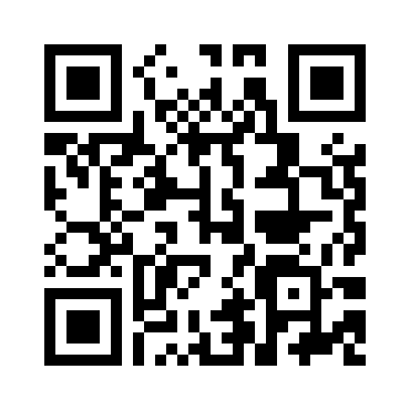 小米13系统安装包下载免费版