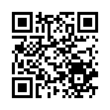 威锋完美越狱助手(wejailbreak)下载v8.4.0 绿色免费版