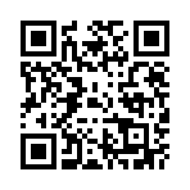 小米高仿IOS7主题风格下载v1.05 最新版