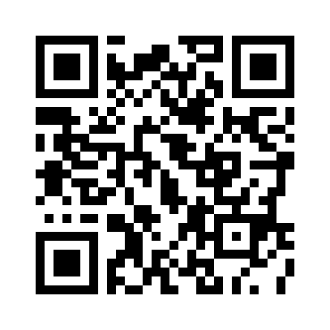 vivo手机助手电脑版下载v2.2.4.10 官方版