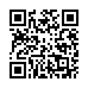 小苹果苹果助手下载v1.0.0.0 官方最新版_附图文使用方法