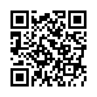 天盾苹果手机数据恢复软件下载v1.0 官方免费版