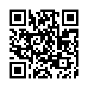 media transfer protocol porting kit下载v12.0 官方正式版