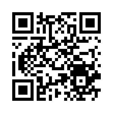 91装机助手下载v1.2.8.297 官方版