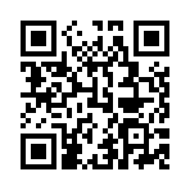 安机网一键root工具下载v3.1 官方版