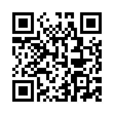 手机虚拟机(android虚拟机)下载v4.0.4 多语绿色版