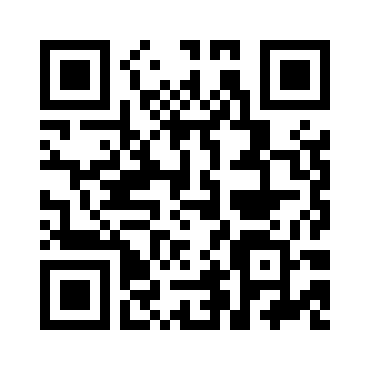 三星galaxy手机一键root工具包下载