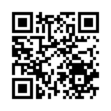 vieux降级工具下载v10.15 最新版