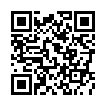 ifrpfile all in one下载v1.0.7 最新版