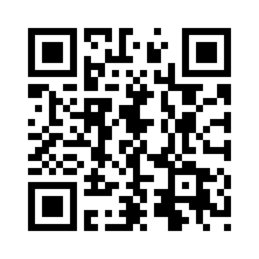 格子啦apk安装器下载v1.0 官方pc版