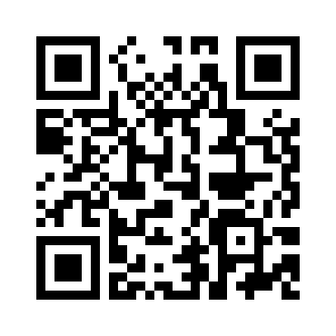 iOS6完美越狱软件下载绿色免费版