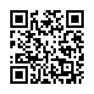 Gooroovster(谷歌音乐播放器)下载v1.7免费官方版