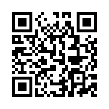 melodroid(安卓同步iTunes音乐库)下载v5.1.4 免费绿色版