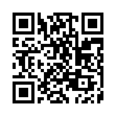 iroot一键ROOT工具下载v1.8.8 官方最新版