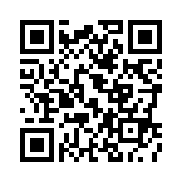 百度云刷机工具 v2.2.4 官方安装版下载