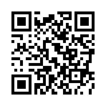 xiy刷机助手下载v1.217.1689 官方最新版_iphone刷机工具