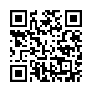 小米高仿ios主题全套文件下载ios14版