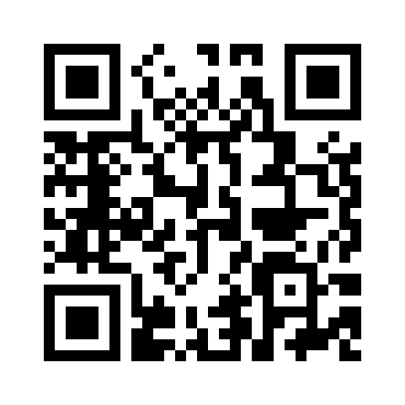 叔工具箱电脑版下载v2.9.9 官方中文版