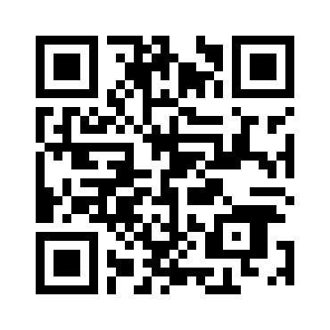 360刷机助手下载v7.4.3.7 官方版