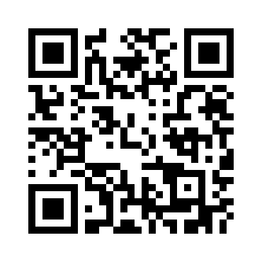 小刷米线刷工具miflash下载v2.11.6 免费版