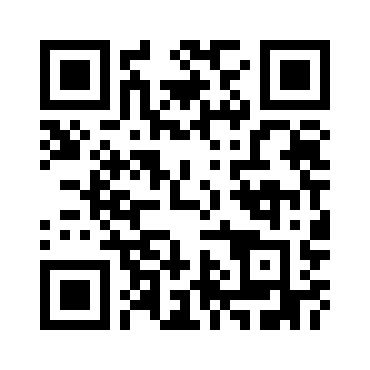 酷狗叮咚For S60V5下载v8.7.0 最新版