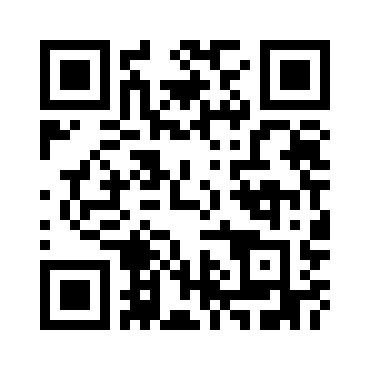 中兴n881e手机驱动下载v1.0 官方免费版