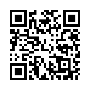 r超oot助手电脑版下载v1.9.3 官方版_超强ROOT工具