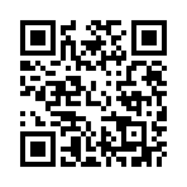 苹果ios14测试版描述文件下载官方版