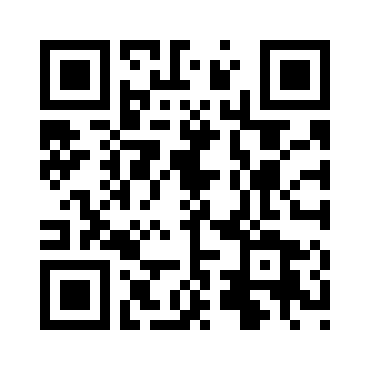 p助手2.0正版下载经典版