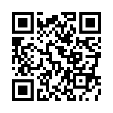 猩助手安卓模拟器下载v3.7.1.0 官方版