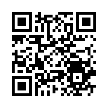 samfirm.exe(三星手机官方系统下载器)下载v0.5.0 绿色原版