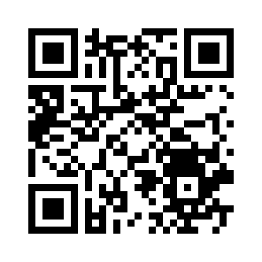 51苹果助手下载v2.0 官方pc版