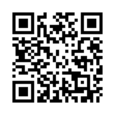 同步助手精简版源地下载v3.3.4.5 官方免费版