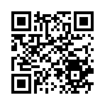 apktool(apk反编译工具)下载V2.0 绿色中文版