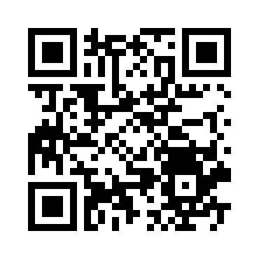 小米手机一键升级工具下载v2.3.0.3 官方版