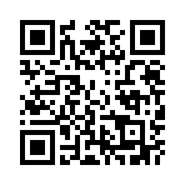 苹果IMEI查询工具下载v1.0 最新免费版