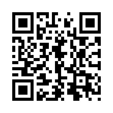 部落iOS助手手机助手下载v5.0.1 官网版