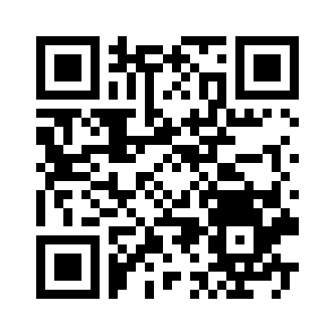 ibeta尝鲜派ios14下载官方正式版