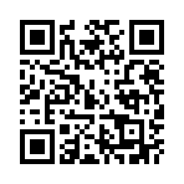 多普达同步软件下载