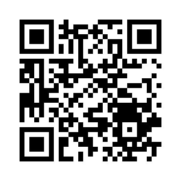 联想k860一键root工具最新版下载v4.0.4 绿色版