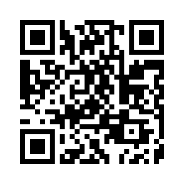 有道词典手机WM版下载v7.4.2 官方版