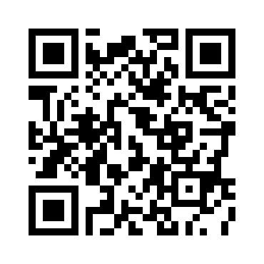 黑莓BerryBox软件下载v0.21 中文版